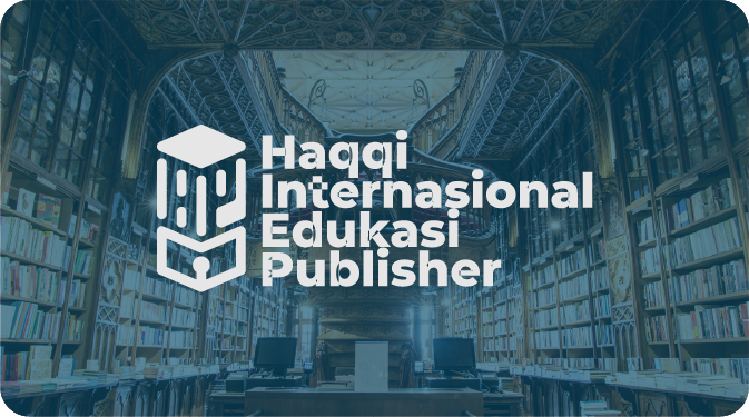 Penulis Wajib Tahu! Perbedaan Penerbit Indie, Self Publishing, dan Mayor