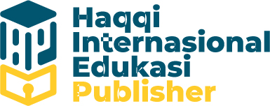 ISBN: Jendela Menuju Dunia Identifikasi Buku