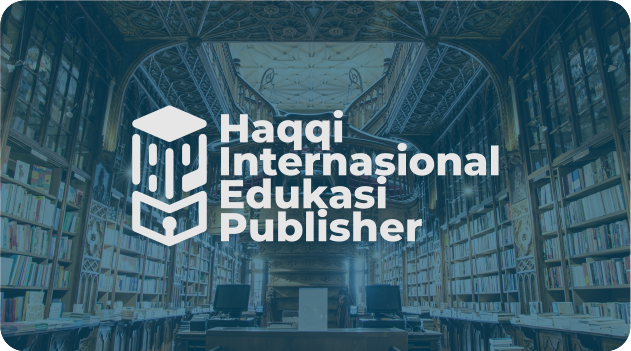 Menggali Lebih Dalam: Contoh Buku dari Tesis