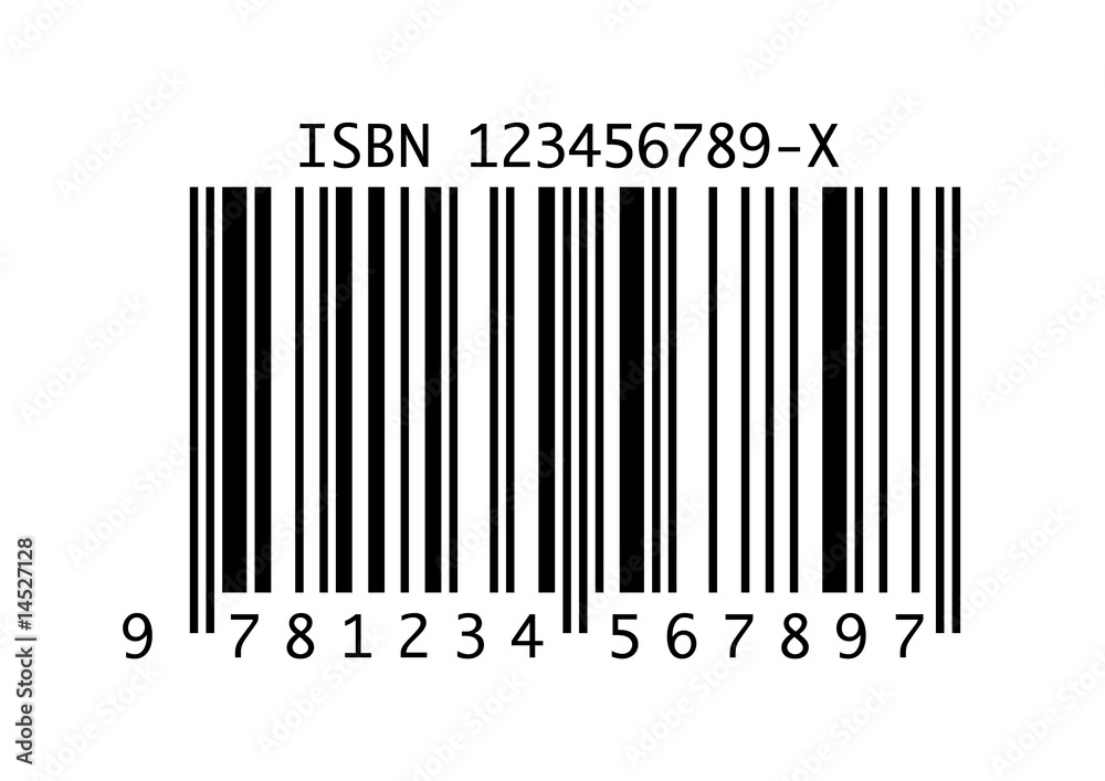 Cara Mendapatkan ISBN Tanpa Penerbit