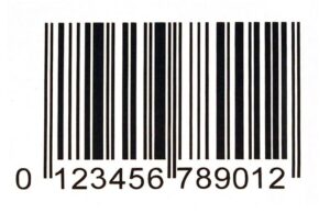 isbn