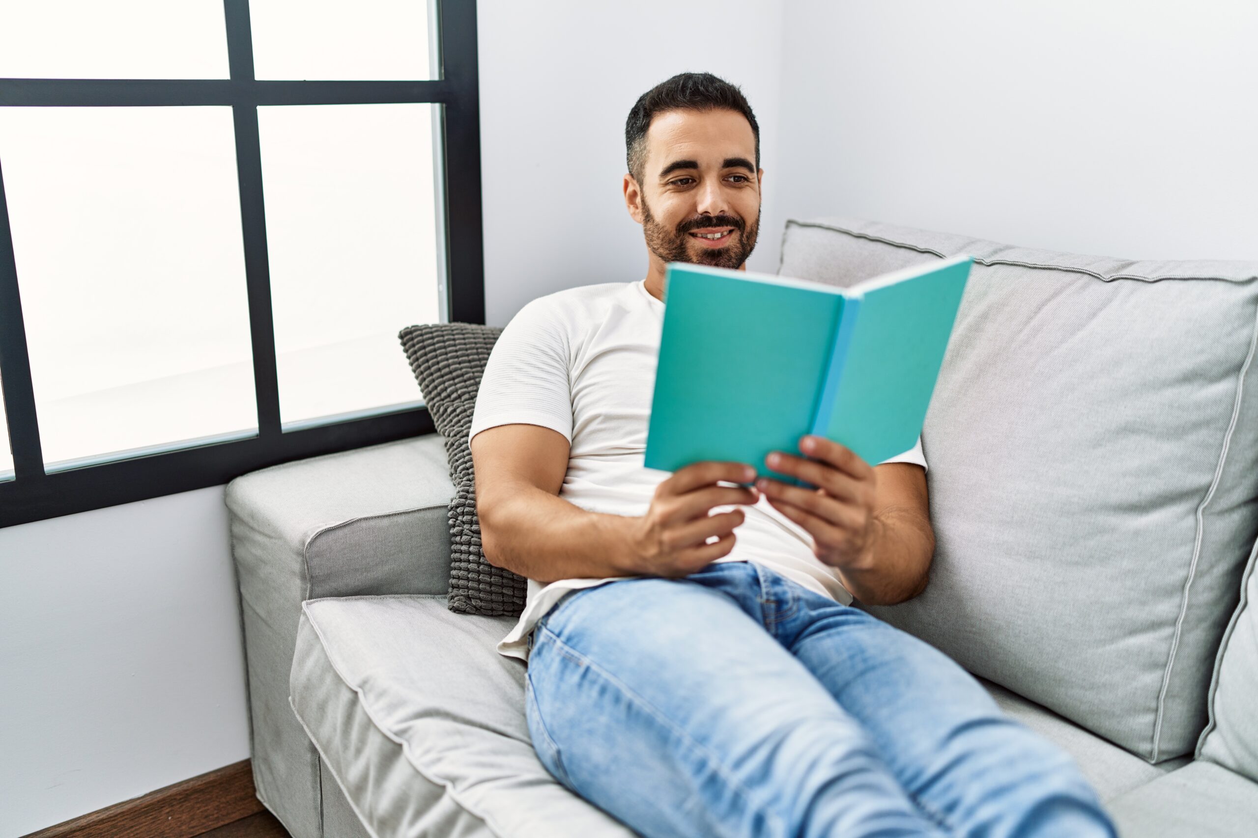 Panduan Praktis Cara Melihat Tahun Terbit Buku