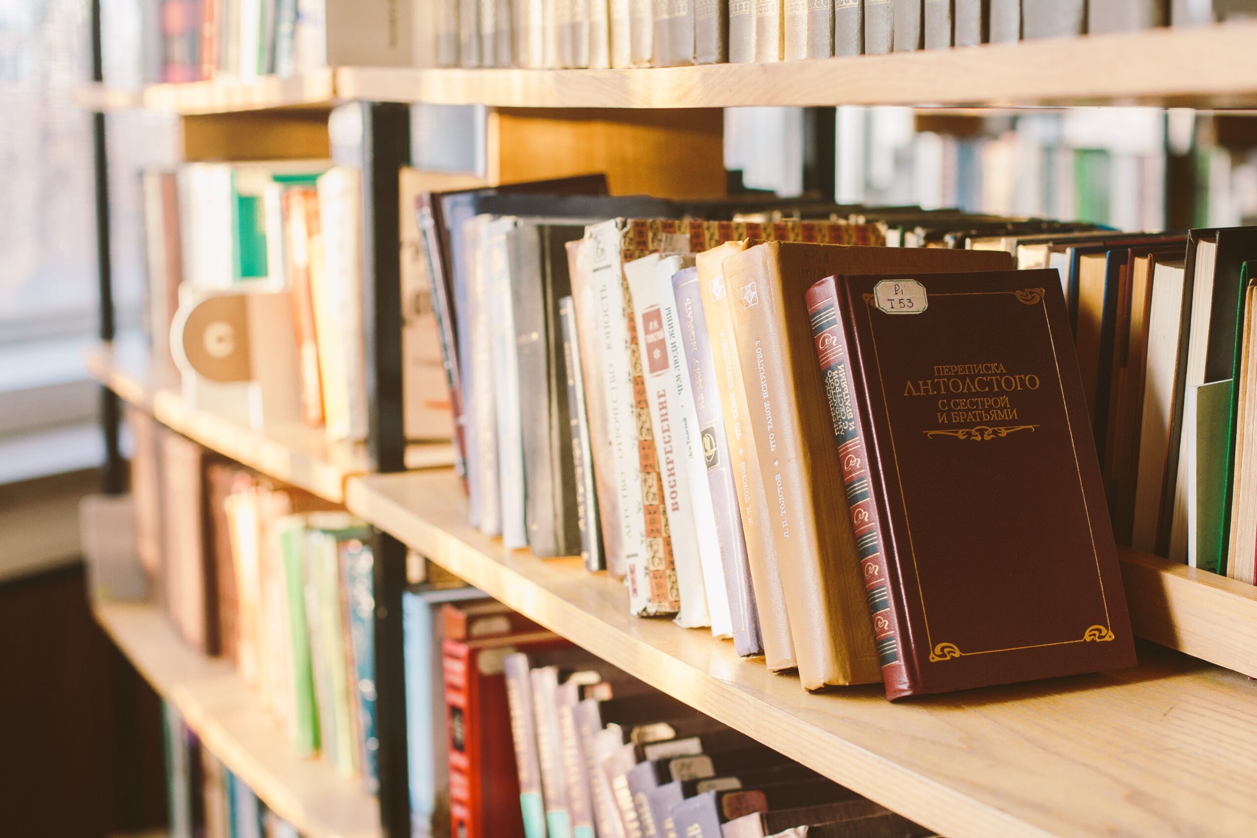 Biaya proofreading buku murah: Daftar Harga Jasa Proofreading