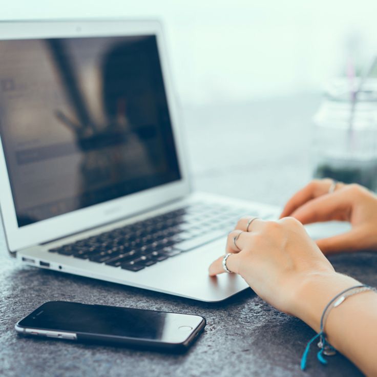 5 Tips Sukses Menulis Antologi