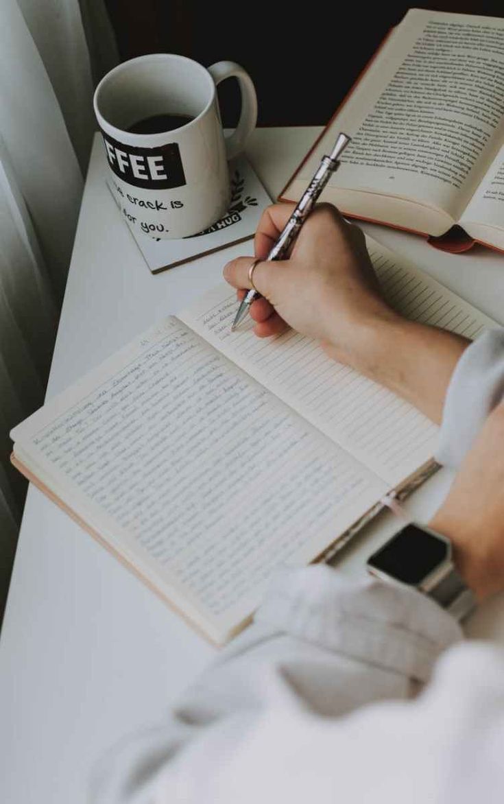 15 Tips untuk Meningkatkan Keterampilan Menulis Kreatif Anda!