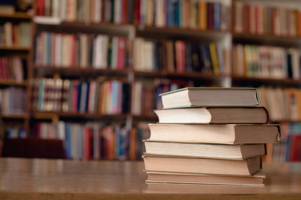 Buku Antologi: Pengertian, Langkah-langkah, Manfaat