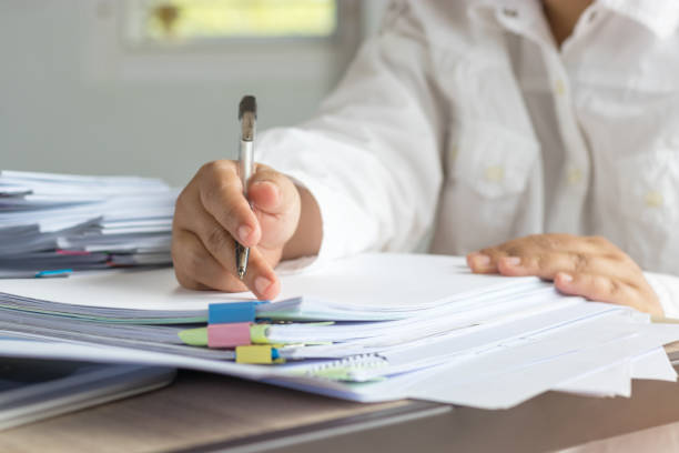 6 Alat Tools Proofreading Terbaik