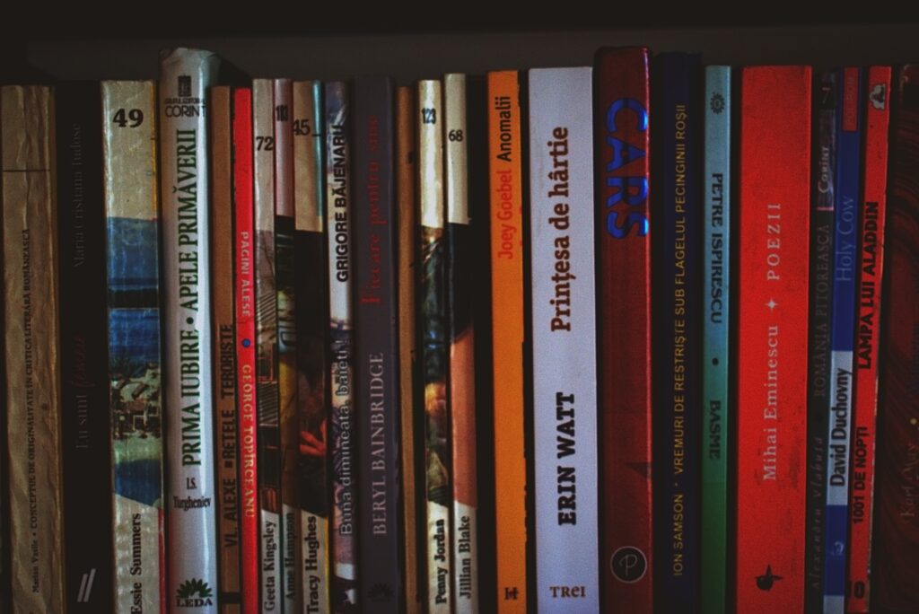 Pahami Syarat Terbaru Pengajuan ISBN