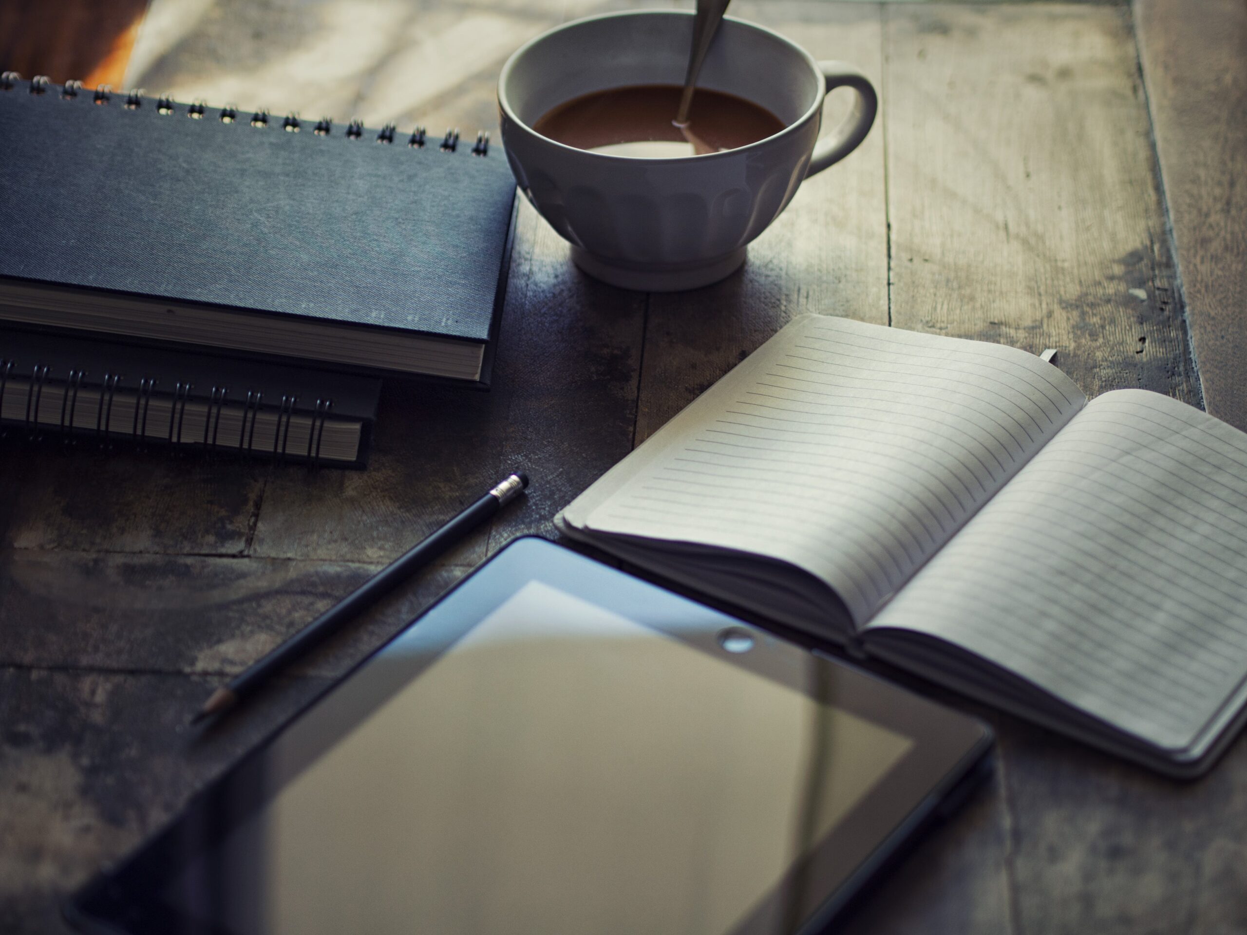 Perbedaan Publisher, Publishing, dan Publish dalam Dunia Penerbitan