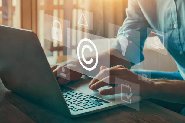 Panduan Lengkap Mengurus HKI Online