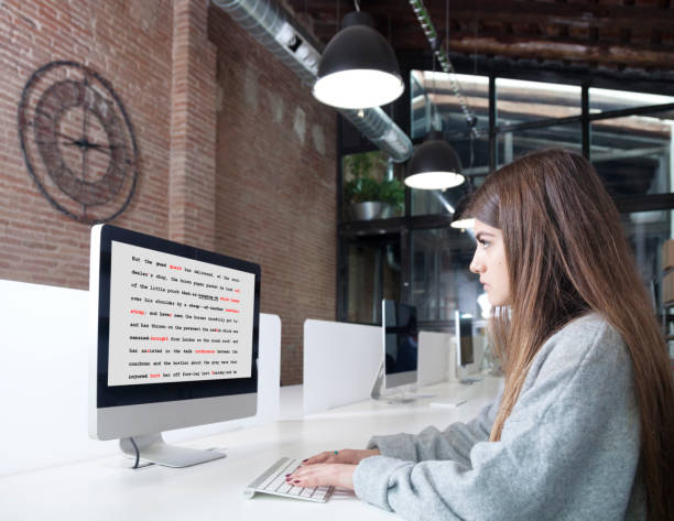 Biaya Editing Buku: Faktor-Faktor yang Memengaruhi dan Tips Memilih Jasa