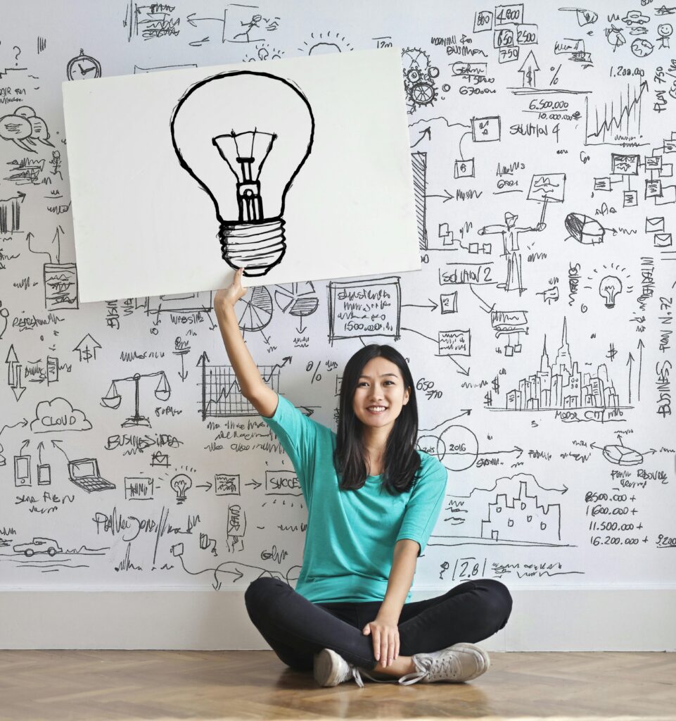 strategi pemasaran buku yang efektif