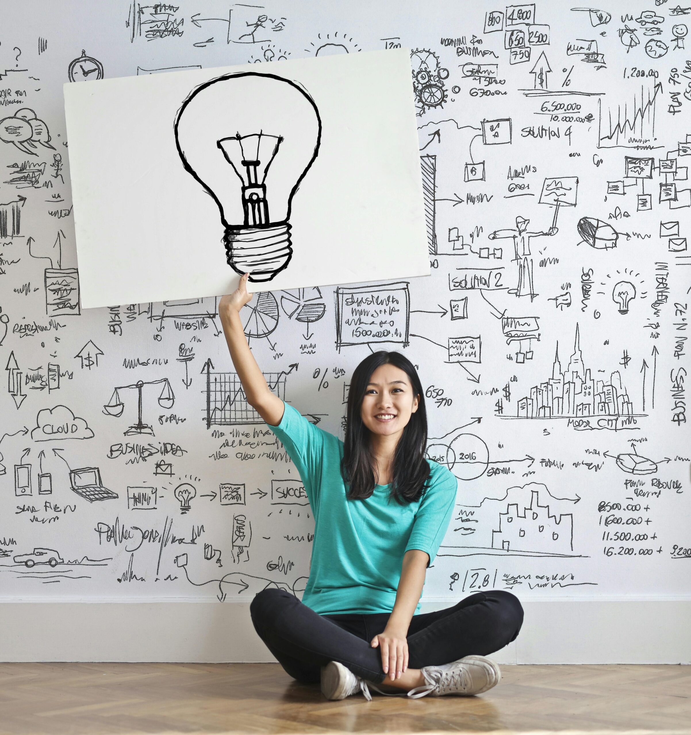 Strategi Pemasaran Buku yang Efektif untuk Penulis Independen