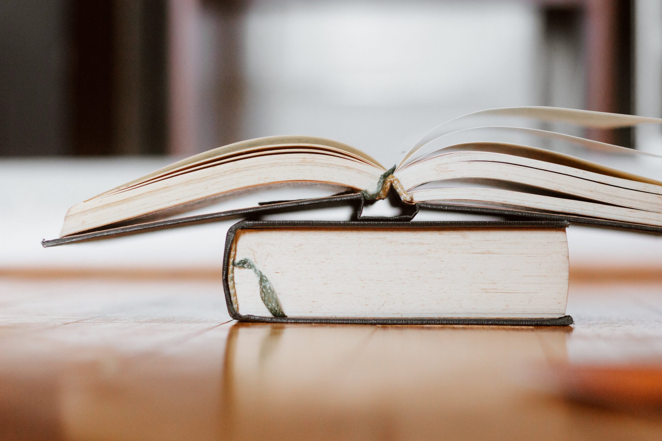 Semua yang Perlu Anda Ketahui tentang ISBN Barcode pada Buku