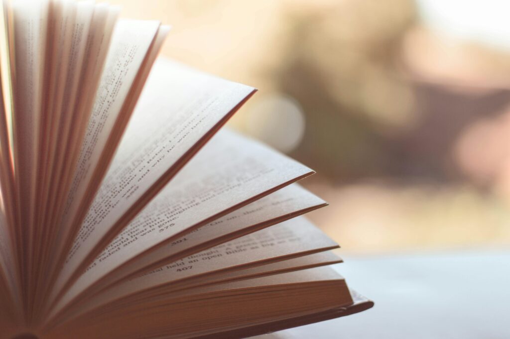 tips menerbitkan buku sejarah