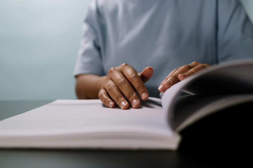 tips menerbitkan buku pendidikan
