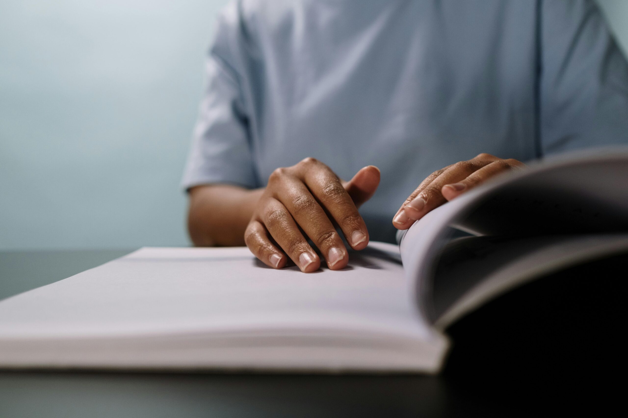 Tips Menerbitkan Buku Pendidikan