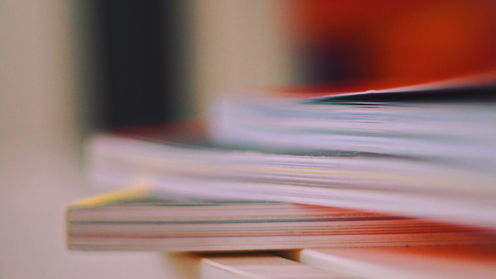 ISBN 13