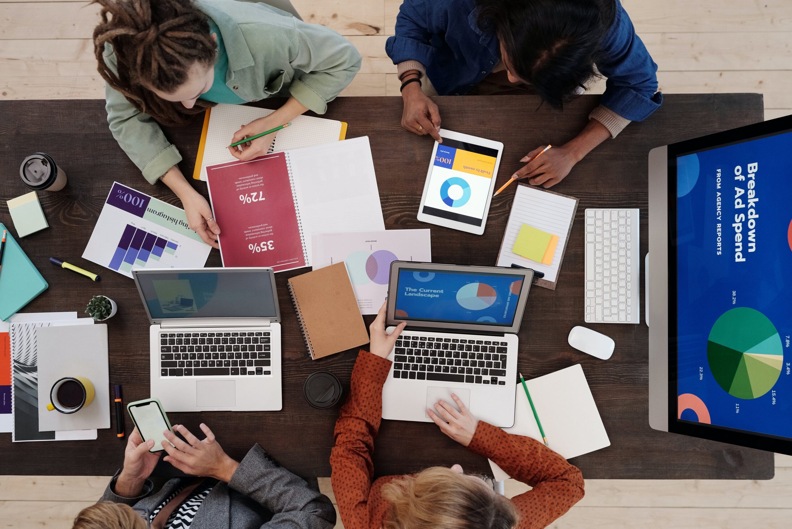 Pengertian Digital Marketing, Keunggulan Tujuan dan Jenisnya