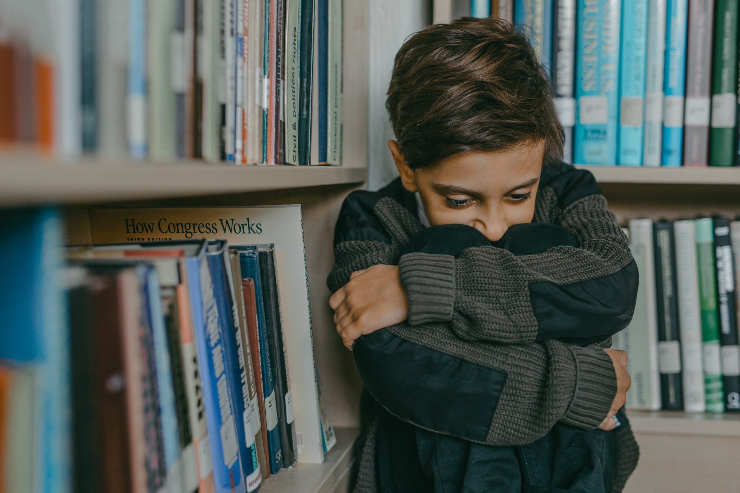 Membawa Literasi ke Era Digital Melalui Penerbitan Buku Online
