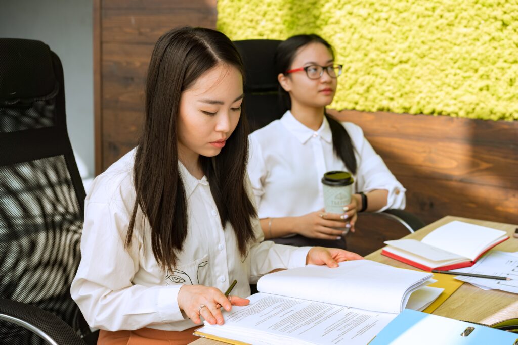 Menelisik Format Buku Monograf yang Efektif