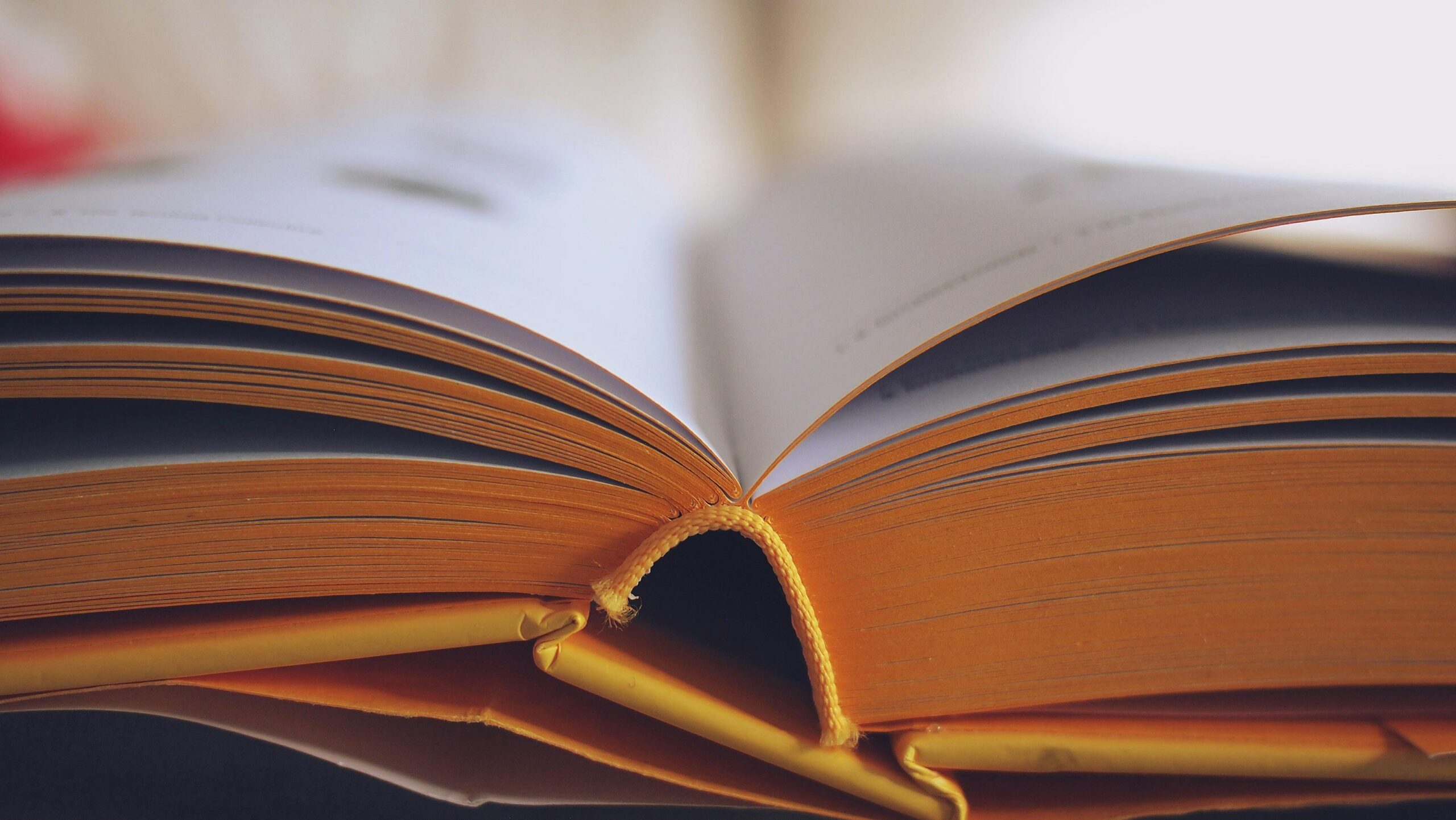 Bagaimana Menerapkan Teknologi AI dalam Penyuntingan Buku