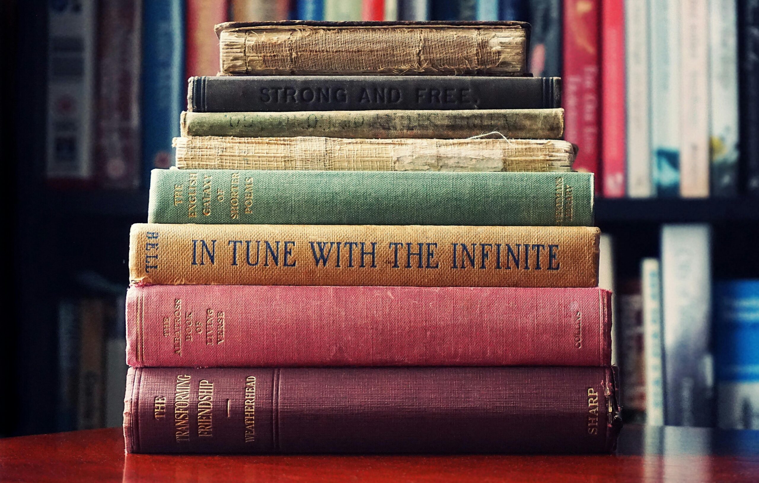 Tips Menerbitkan Buku Cookbooks