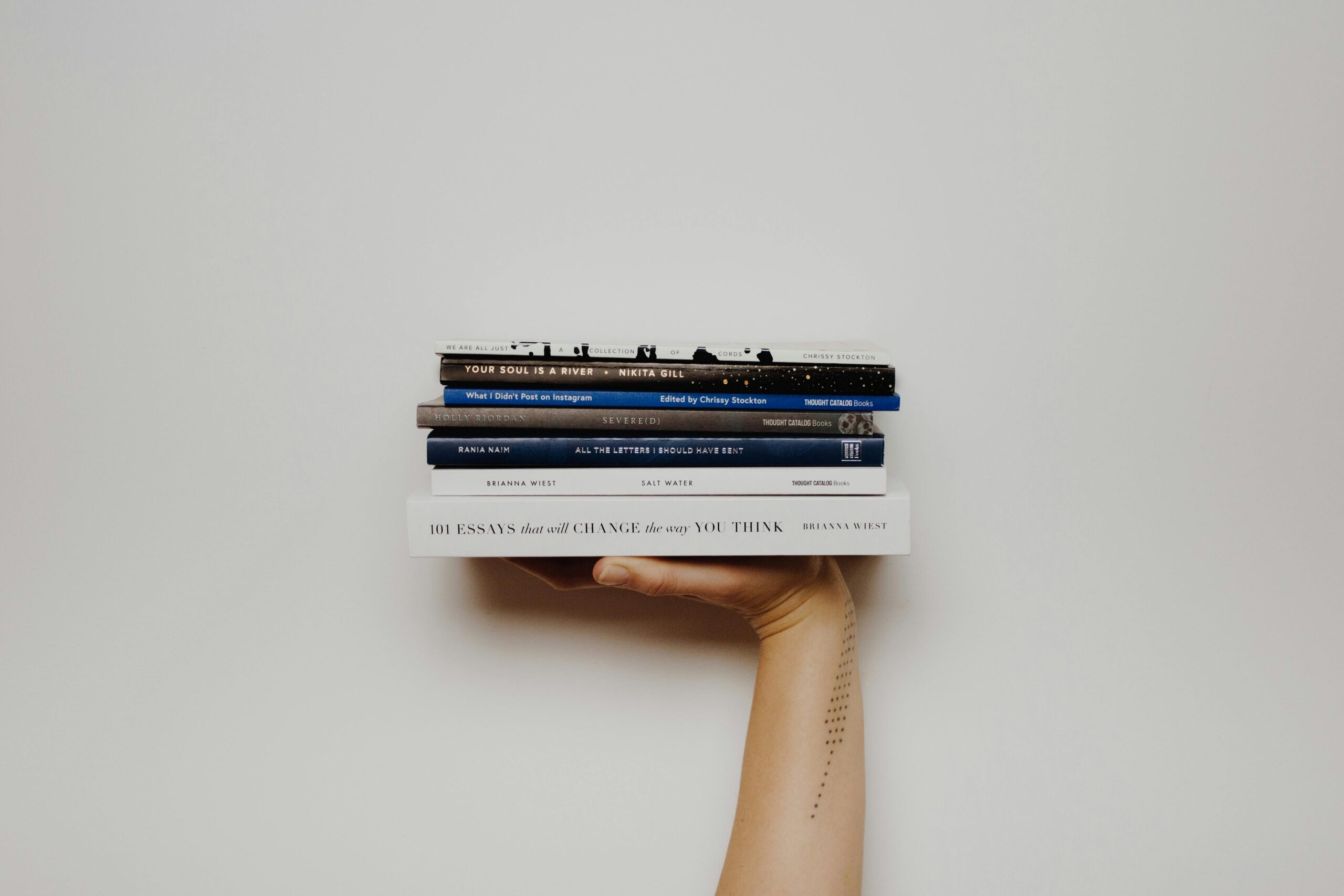 Tips Mengatasi Prokrastinasi dalam Menulis Buku