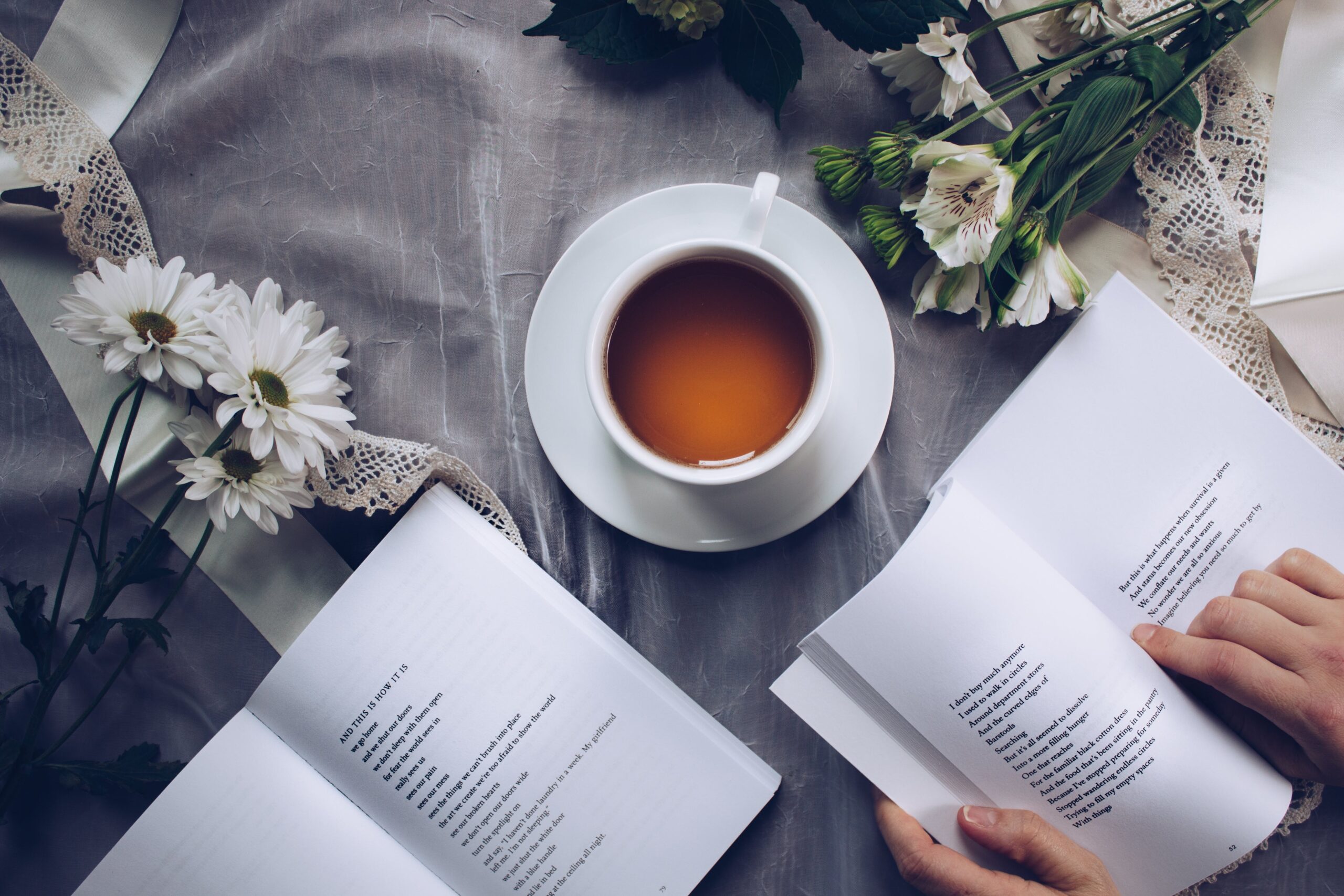 Menggali Lebih Dalam tentang Penerbit Buku Monograf