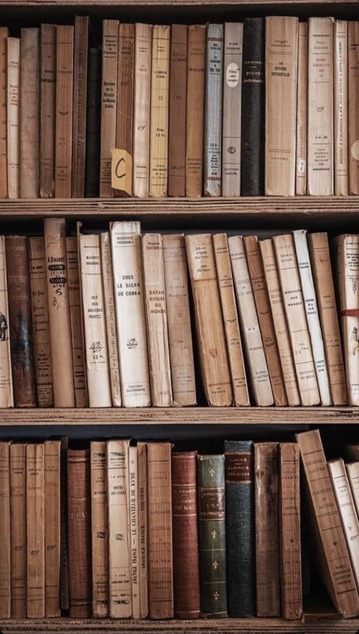 Meningkatkan Penjualan Buku dengan Penerbitan Berkualitas