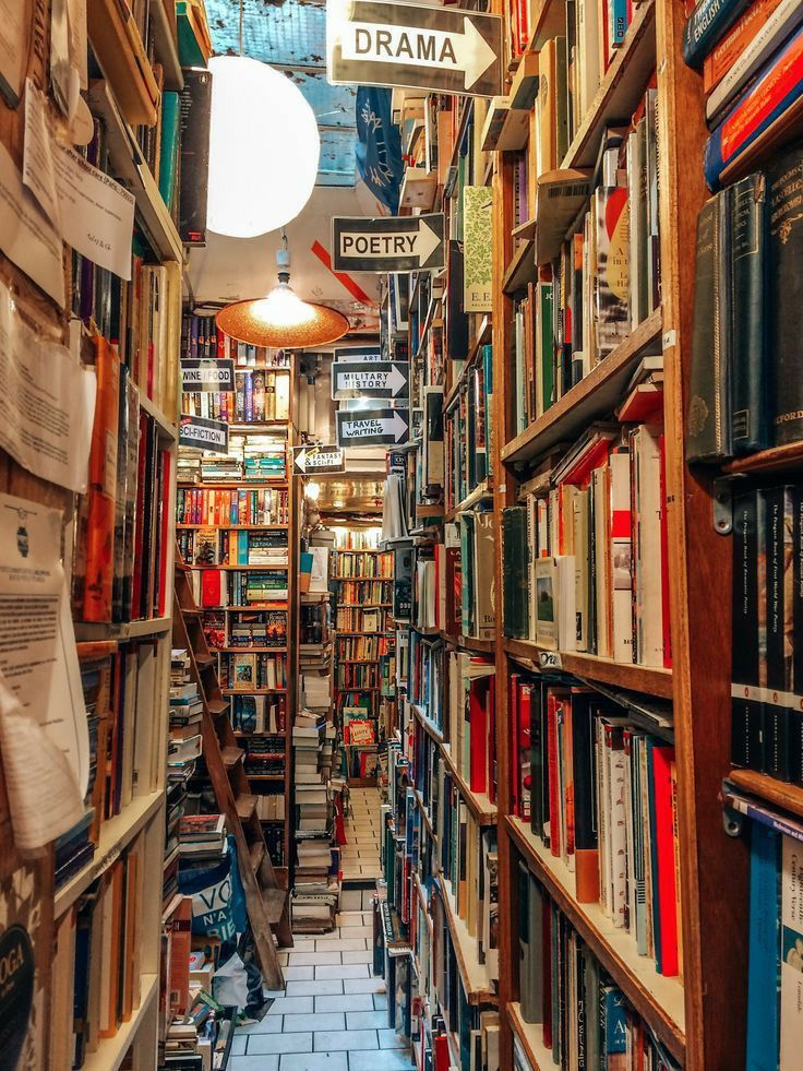 Memahami Kriteria Jasa Penerbitan Buku Berkualitas