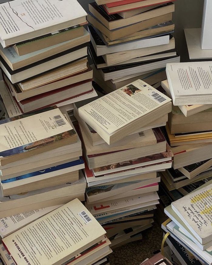 Tips dan Trik Menulis Tanpa Henti: Cara Menghindari dan Mengatasi Writer’s Block