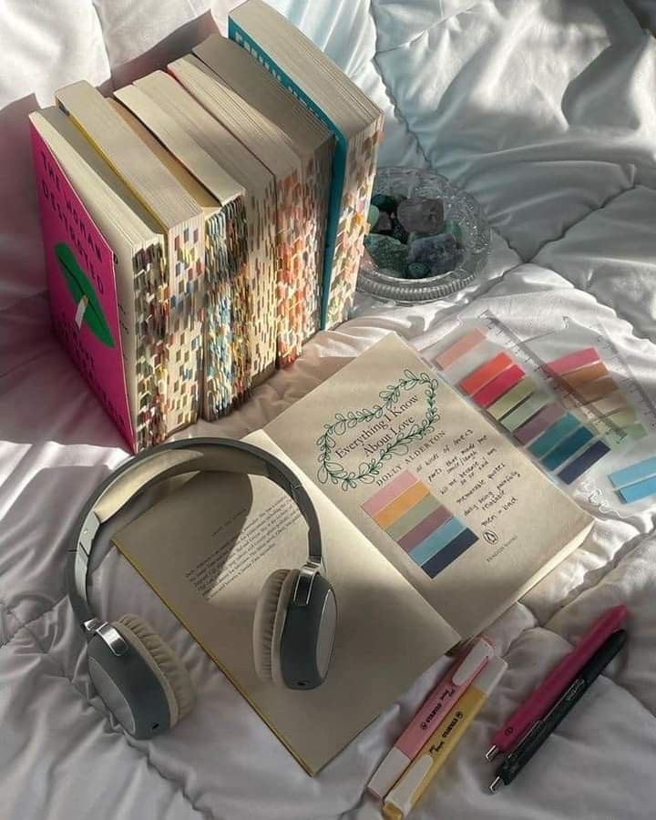 Menjalin Kemitraan dengan Distributor Buku Handal