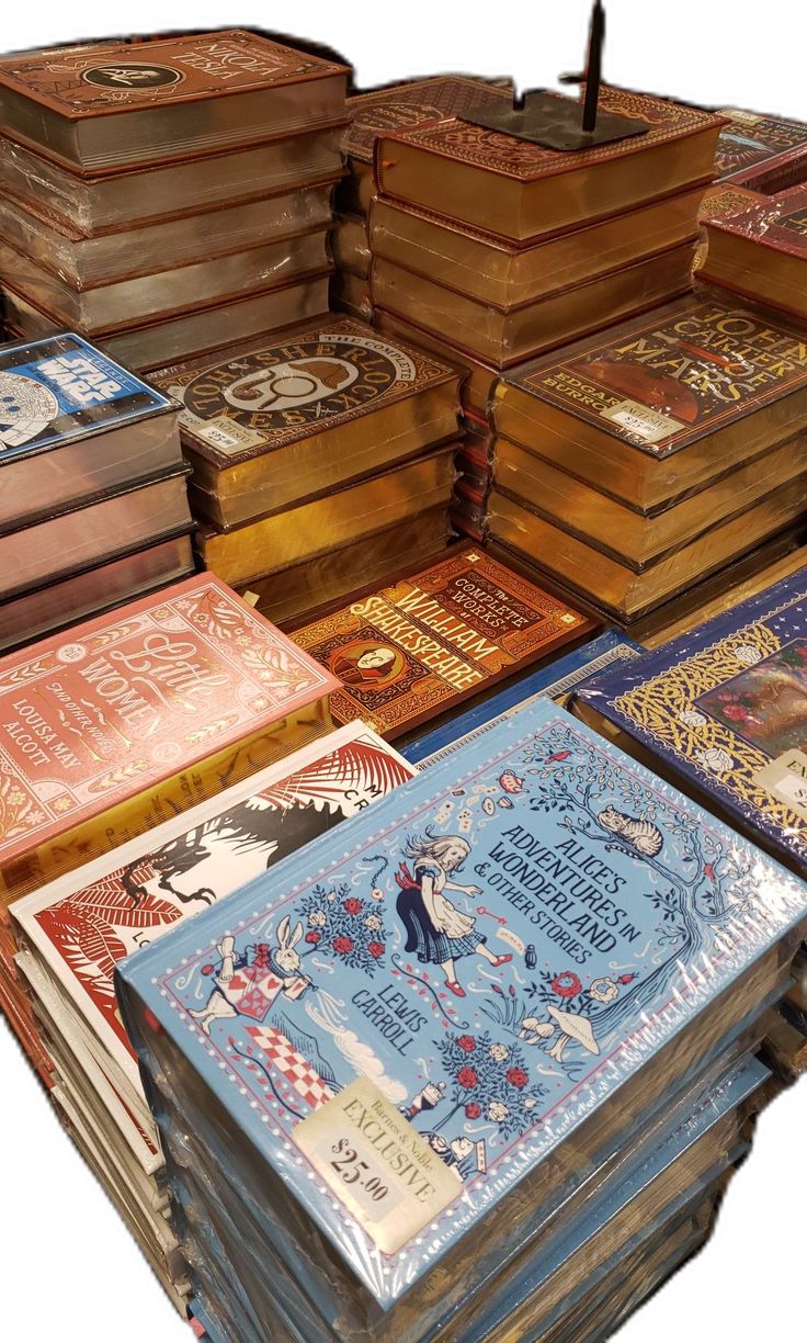 Cara Memilih Penerbit Buku yang Sesuai dengan Kebutuhan dan Tujuan Anda