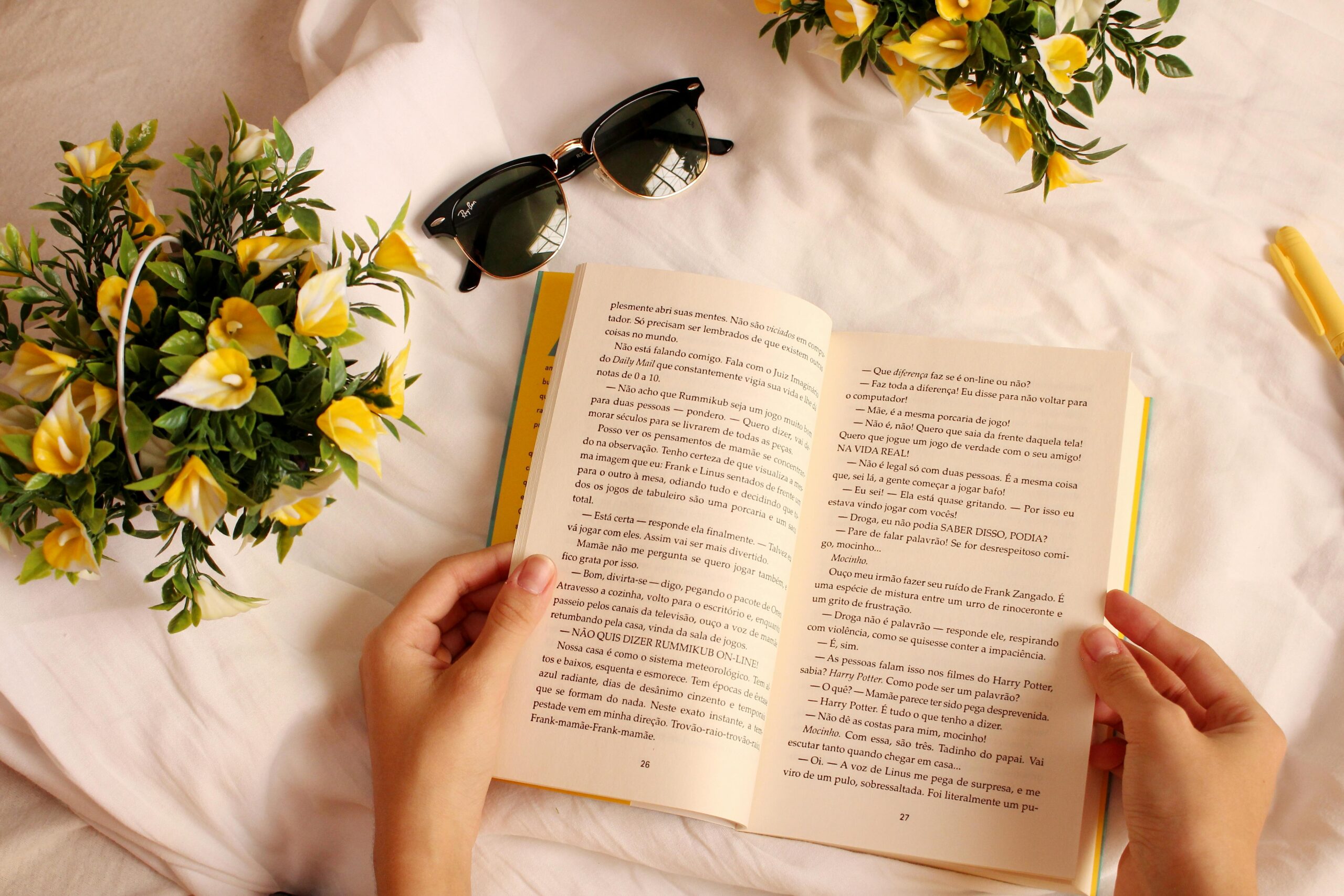 Panduan Menulis Buku Kesehatan yang Bermanfaat