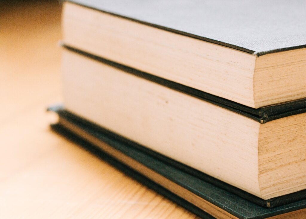 Keuntungan Self Publishing