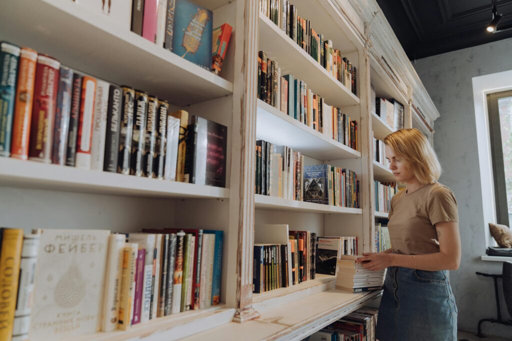 Digital marketing buku