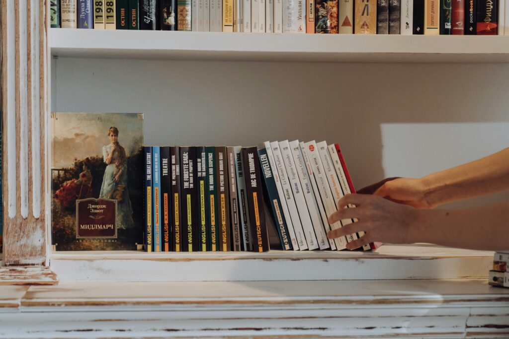 Pentingnya digital marketing buku