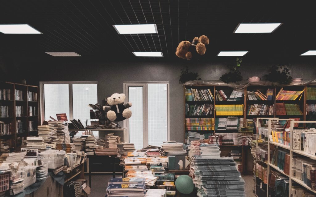 Buku Kesehatan, Tips Praktis