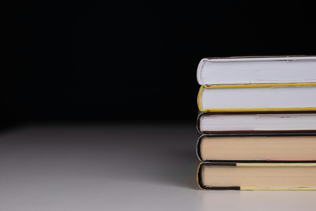 Menulis Autobiografi