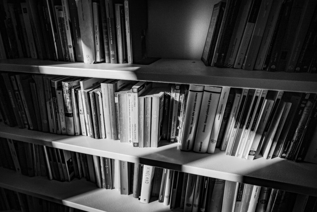Penerbit buku indie