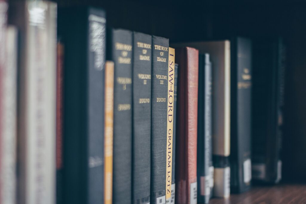 Cara memasarkan buku indie