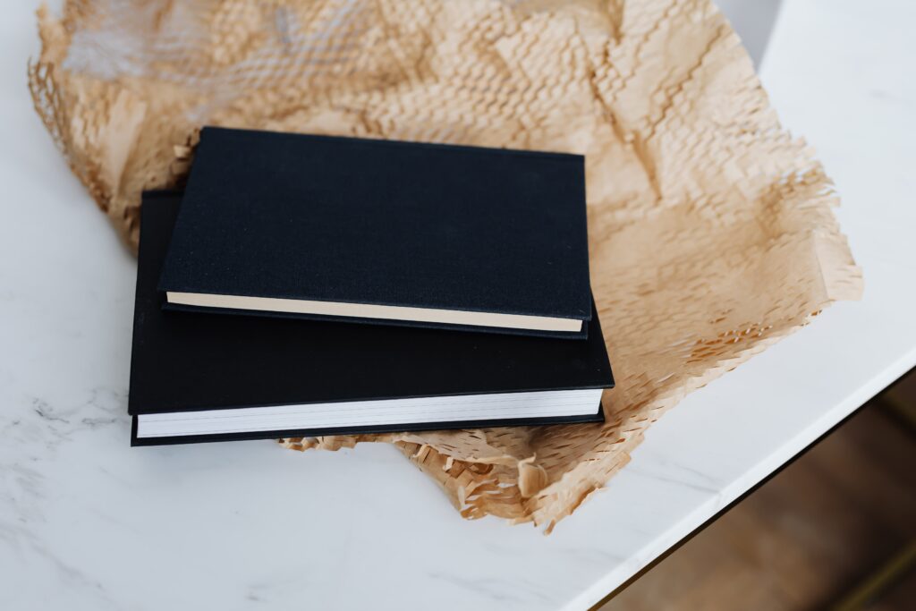 Promosi Buku, Crowdfunding