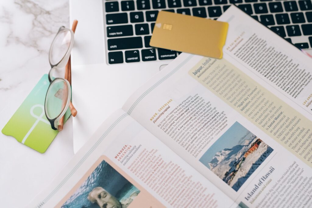 Buku Pendidikan, Tips Penulis Pendidikan