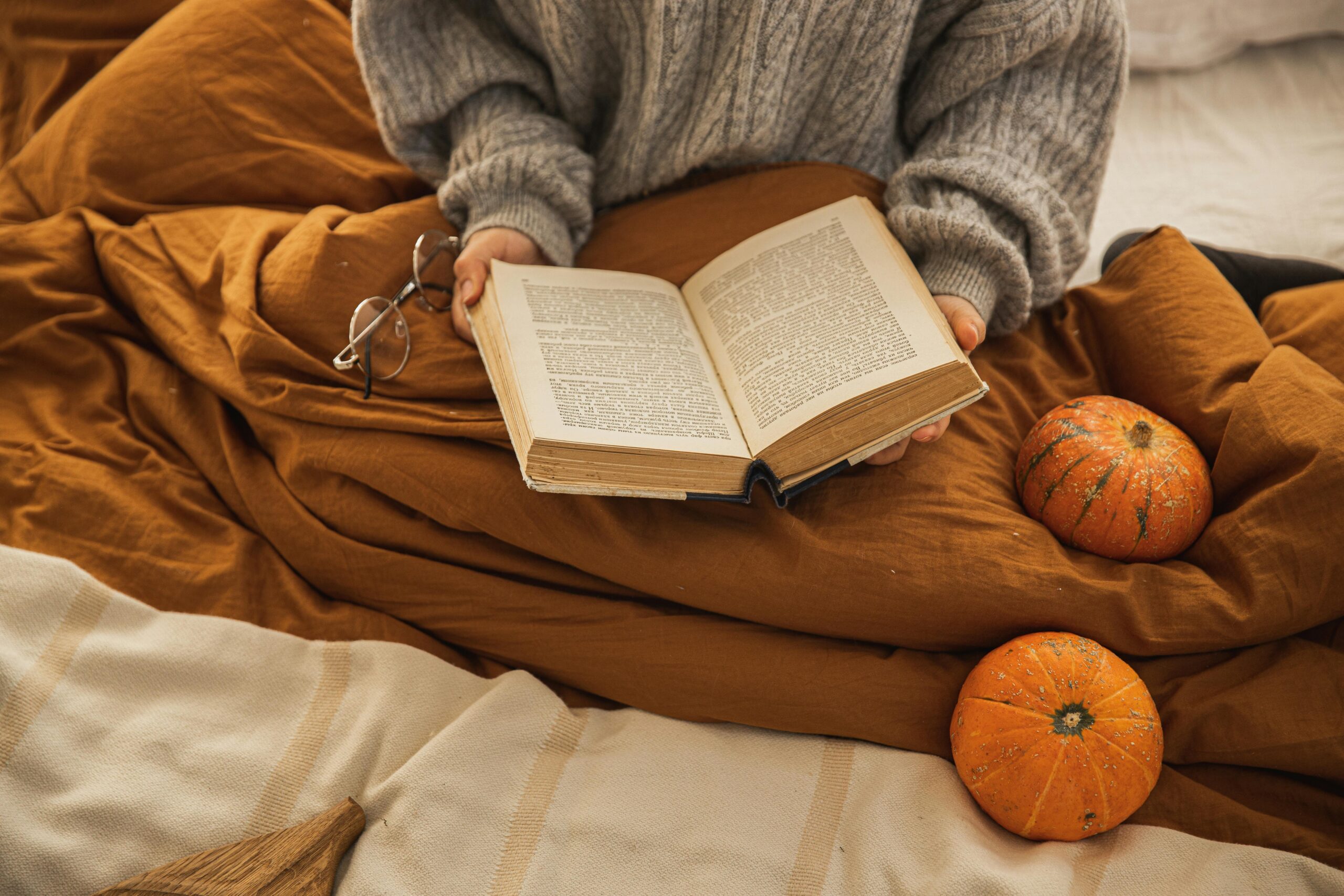 Tips Menulis Buku Biografi yang Menginspirasi