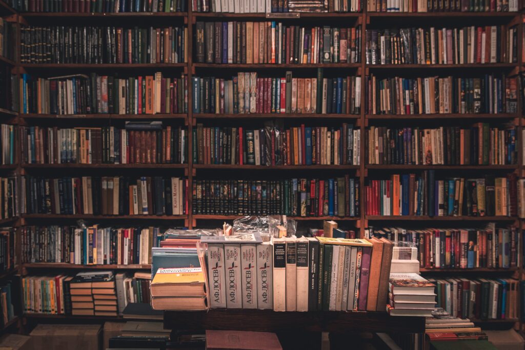 Strategi Harga Efektif Buku