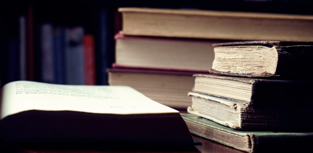 Panduan Self Publishing