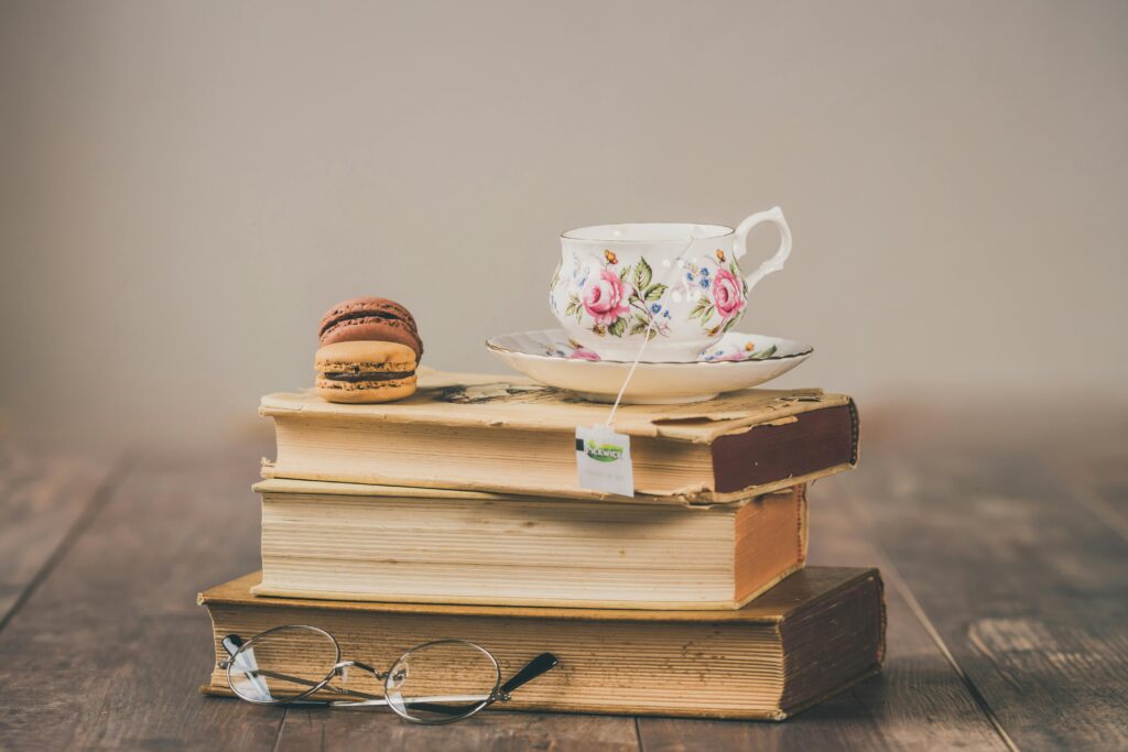 Biaya penerbitan buku indie