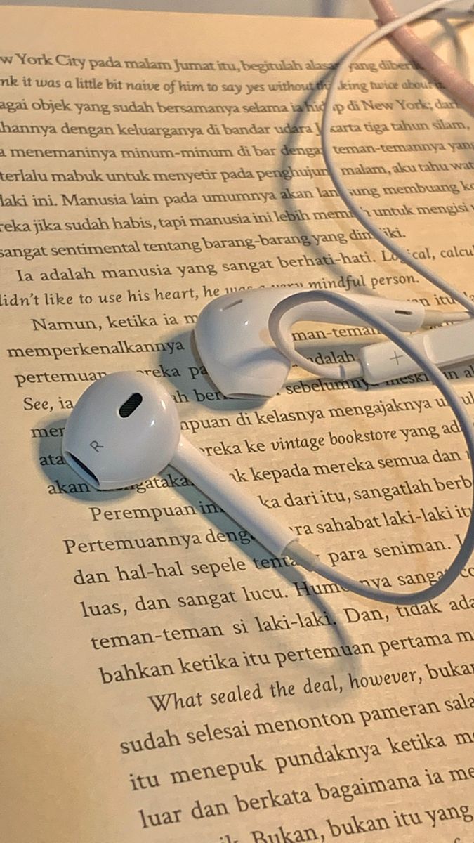 Jasa Penerbitan Buku Ilmiah: Ingin Buku Ilmiah Anda Diterbitkan di Jurnal Bereputasi? Ikuti Langkah-Langkah Ini!