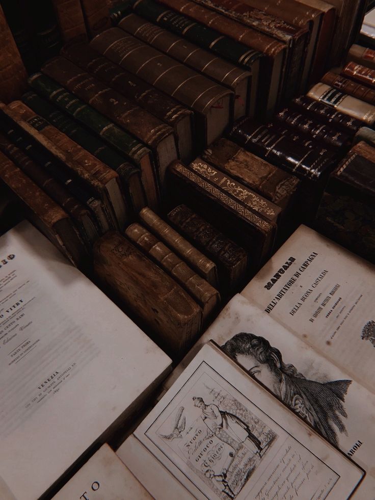 Jasa Penerbitan Buku Antologi: Bagaimana Cara Bergabung dan Apa saja Manfaatnya?
